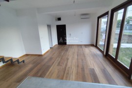 Novogradnja, uknjizen, Borca, 4.0, 86m2, Borča