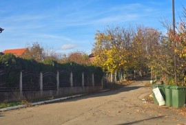 GROCKA – Građevinsko zemljište 70 ari – plac u Grockoj 