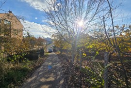 GROCKA – Građevinsko zemljište 70 ari – plac u Grockoj 