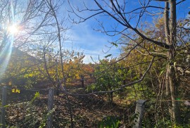 GROCKA – Građevinsko zemljište 70 ari – plac u Grockoj 