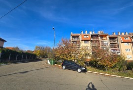 GROCKA – Građevinsko zemljište 70 ari – plac u Grockoj 