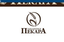 Pekari Jovanovic potreban vozač, Beograd (Čukarica)