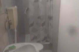 Smestaj za terenske radnike u dvokrevetnim i trokrevetnim sobama