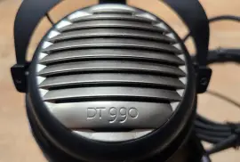 Povoljno slušalice Beyerdynamic DT 990 EDITION, Beograd (Stari Grad)