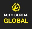 Auto centar Global