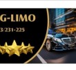 BG-LIMO