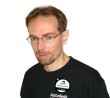 BRANISLAV BATINIĆ