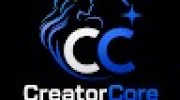 Creator Core