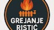 SZR RISTIC