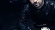 driton zeqiri