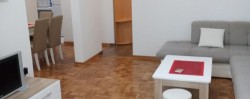 Flat Sale Bezanija Belgrade Prodaja stanova sa zakupcima Beograd