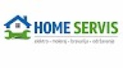 Home Servis