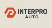 InterPro Auto