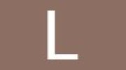 Loglasi Loglai