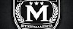 Master MD