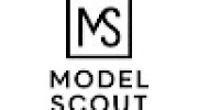 Model Scout
