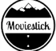 Moviestick