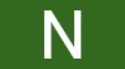 Ndl Officiel