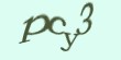 Kliknite na sliku da osvežite captcha.